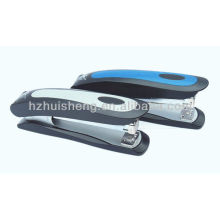 stationery metal&plastic fancy stapler cucitrice